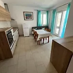 Apartmán Bella Vista
