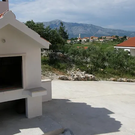 Bella Vista Apartment *