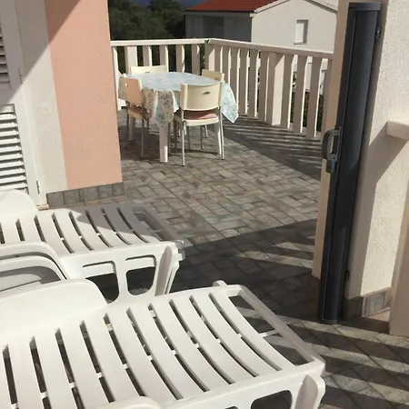 Bella Vista *
