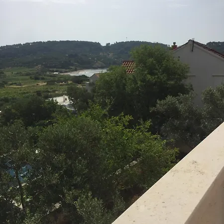 Bella Vista Lumbarda