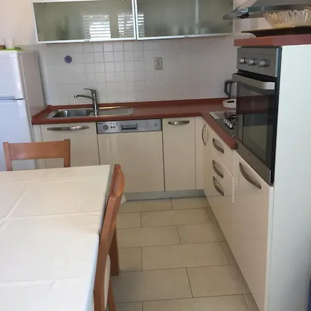 Bella Vista Lumbarda