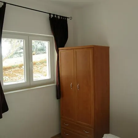 Bella Vista Apartment