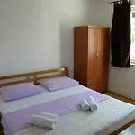 Apartment Bella Vista *