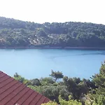 Bella Vista * Lumbarda