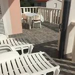 Bella Vista *