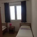 Bella Vista Apartment Lumbarda