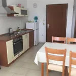 Apartment Bella Vista