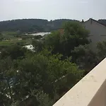 Bella Vista Lumbarda