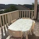 Apartment Bella Vista