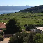 Bella Vista Apartment Lumbarda