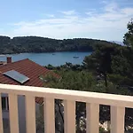 Bella Vista *