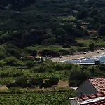 Apartment Bella Vista Lumbarda