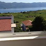 Apartment Bella Vista