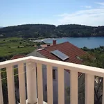 Bella Vista Apartment