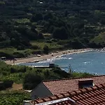 Bella Vista Apartment Lumbarda