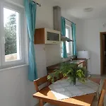 Apartment Bella Vista *