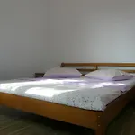 Apartment Bella Vista Lumbarda