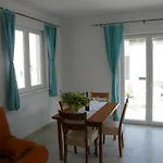 Apartment Bella Vista Lumbarda