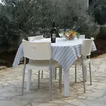 Bella Vista