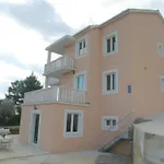 Apartment Bella Vista *
