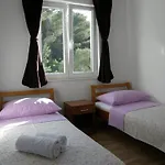 Apartment Bella Vista Lumbarda