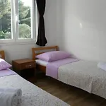 Bella Vista Lumbarda