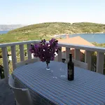Apartment Bella Vista *