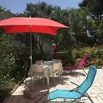 Bella Vista * Lumbarda