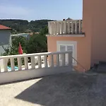 Bella Vista Lumbarda