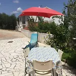 Apartment Bella Vista