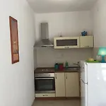 Apartment Bella Vista