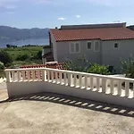 Apartment Bella Vista *