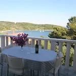 Bella Vista Lumbarda