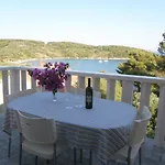 Apartment Bella Vista *