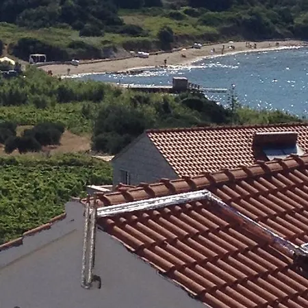 Bella Vista