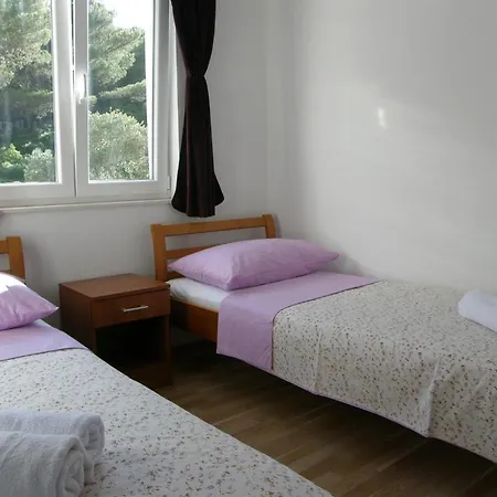 Bella Vista Lumbarda