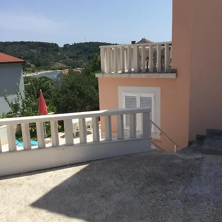 Bella Vista Lumbarda