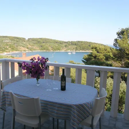 Bella Vista Lumbarda