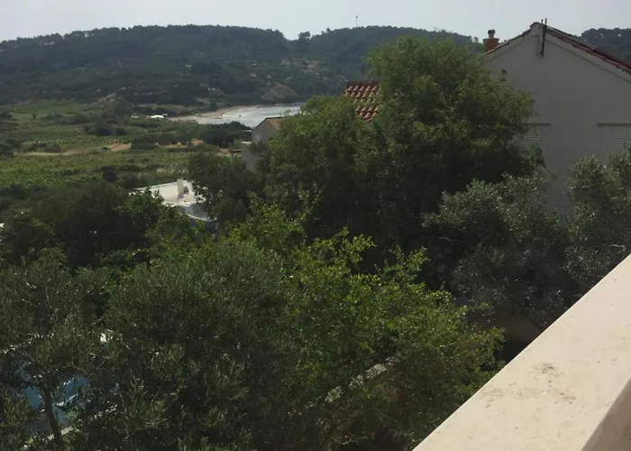 Bella Vista Lumbarda