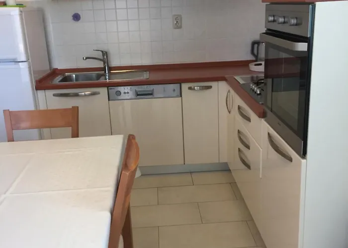 Bella Vista Lumbarda