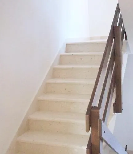 Apartmán Bella Vista *