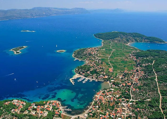 Bella Vista Apartmán *