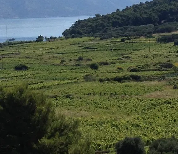 Apartmán Bella Vista *