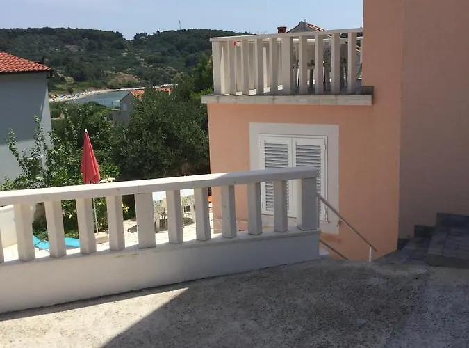 Bella Vista Lumbarda