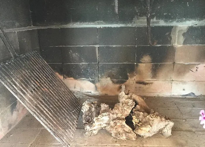 Bella Vista * Lumbarda