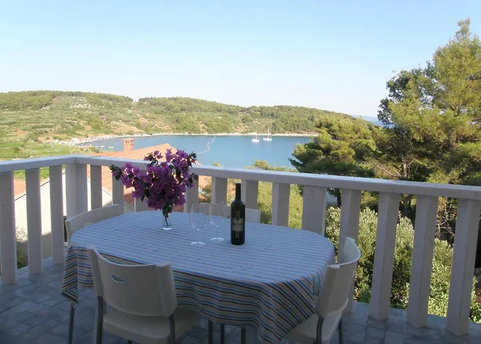 Bella Vista Lumbarda